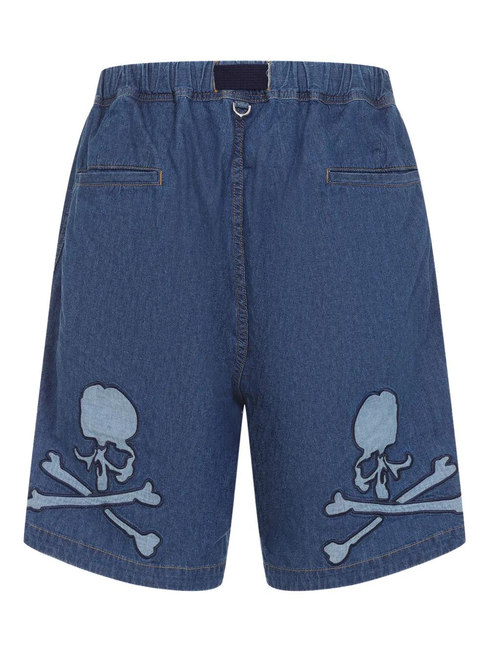 MASTERMIND WORLD Shorts for Men | Online Sale up to 67% off MASTERMIND WORLD Shorts for Men | Online Sale up to 67% off