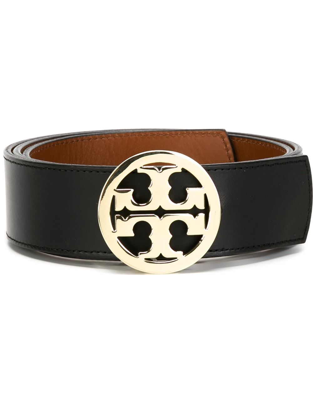 Tory burch wedges sale Details: Shop Tory Burch’s sale section to save big on the latest styles. Browse discounted tops, sweaters, dresses, swimwear, shoes and much more.