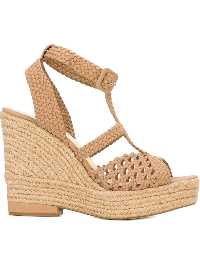 paloma barcelo sandals