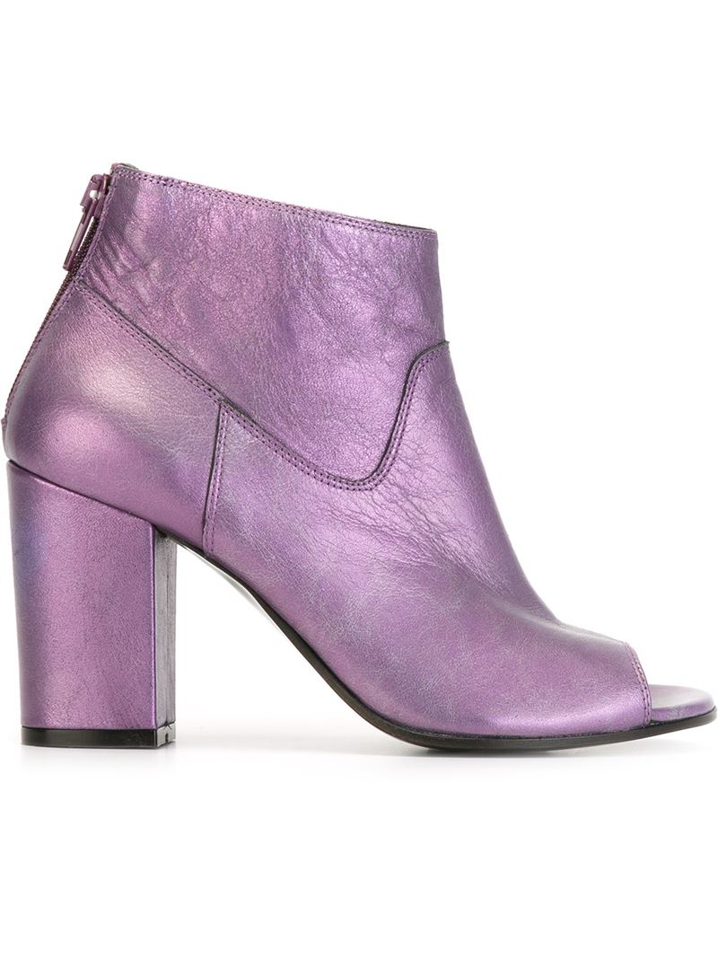 pink brand boots pink brand boots 28 images pink brand boots 28 images pink brand boots pink brand boots 28 images pink brand boots 28 images