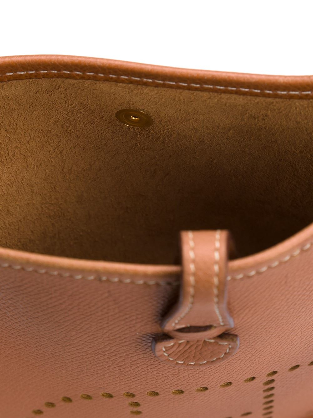 Louis Vuitton Sablons Handbag 379285, HealthdesignShops