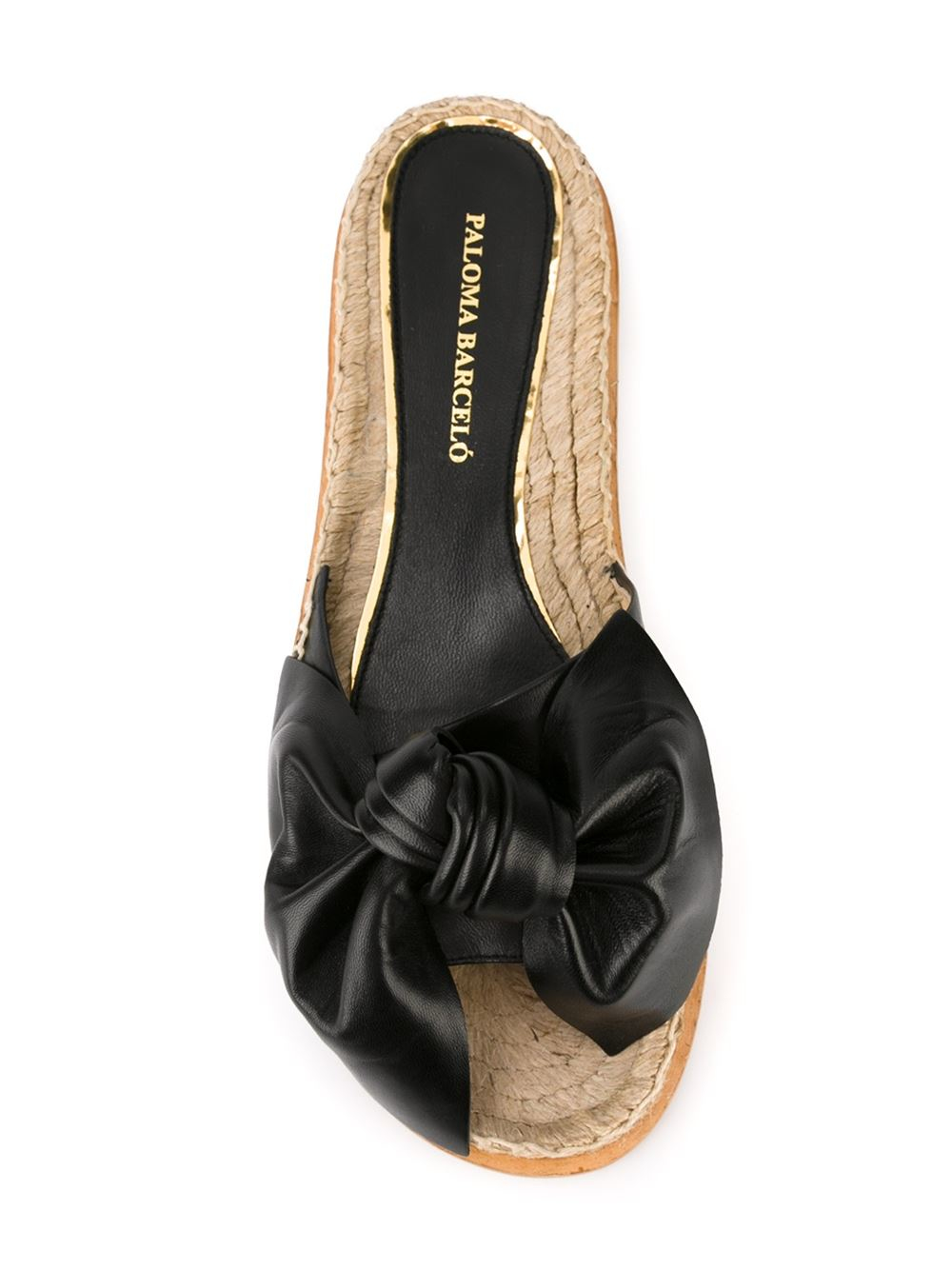 barcel 243 barcel 243 xena flat sandals in black barcel 243 barcel 243 xena flat sandals in black