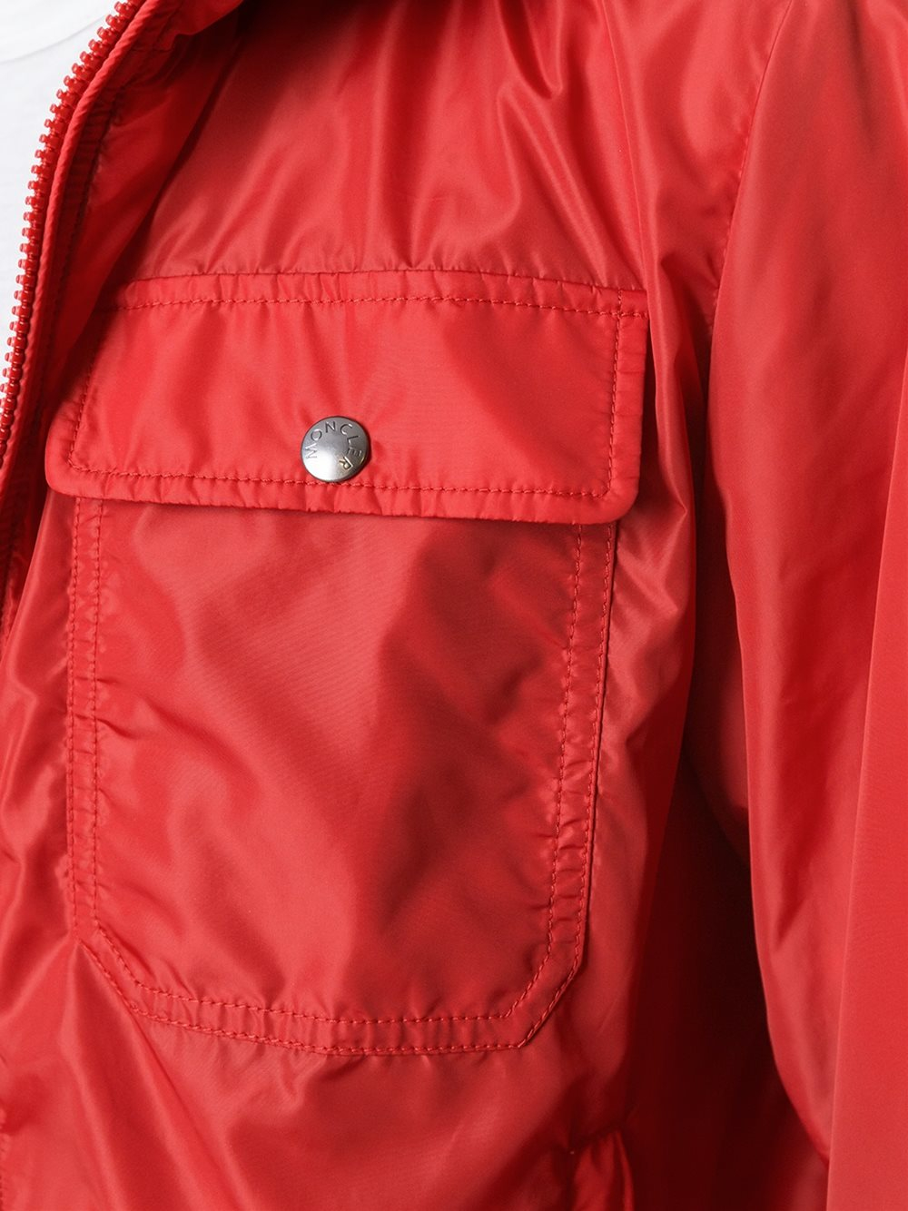 moncler jean luc jacket