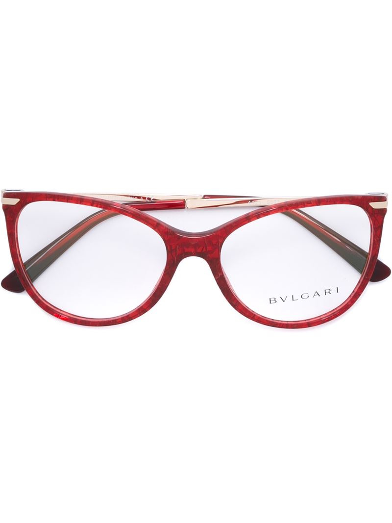 11458950 RED de08d2cd