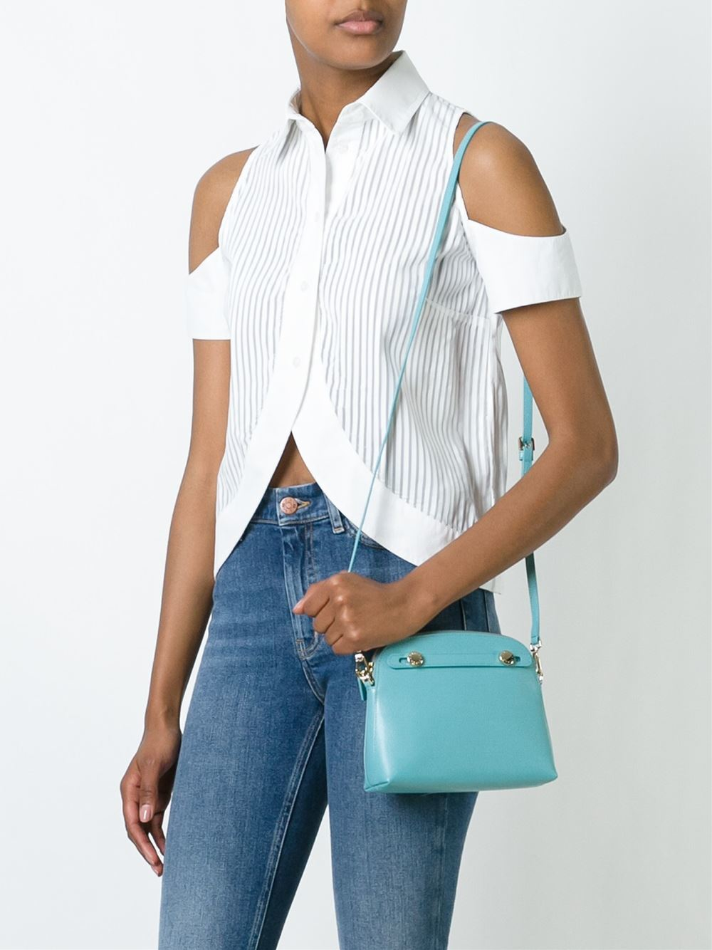 furla piper crossbody