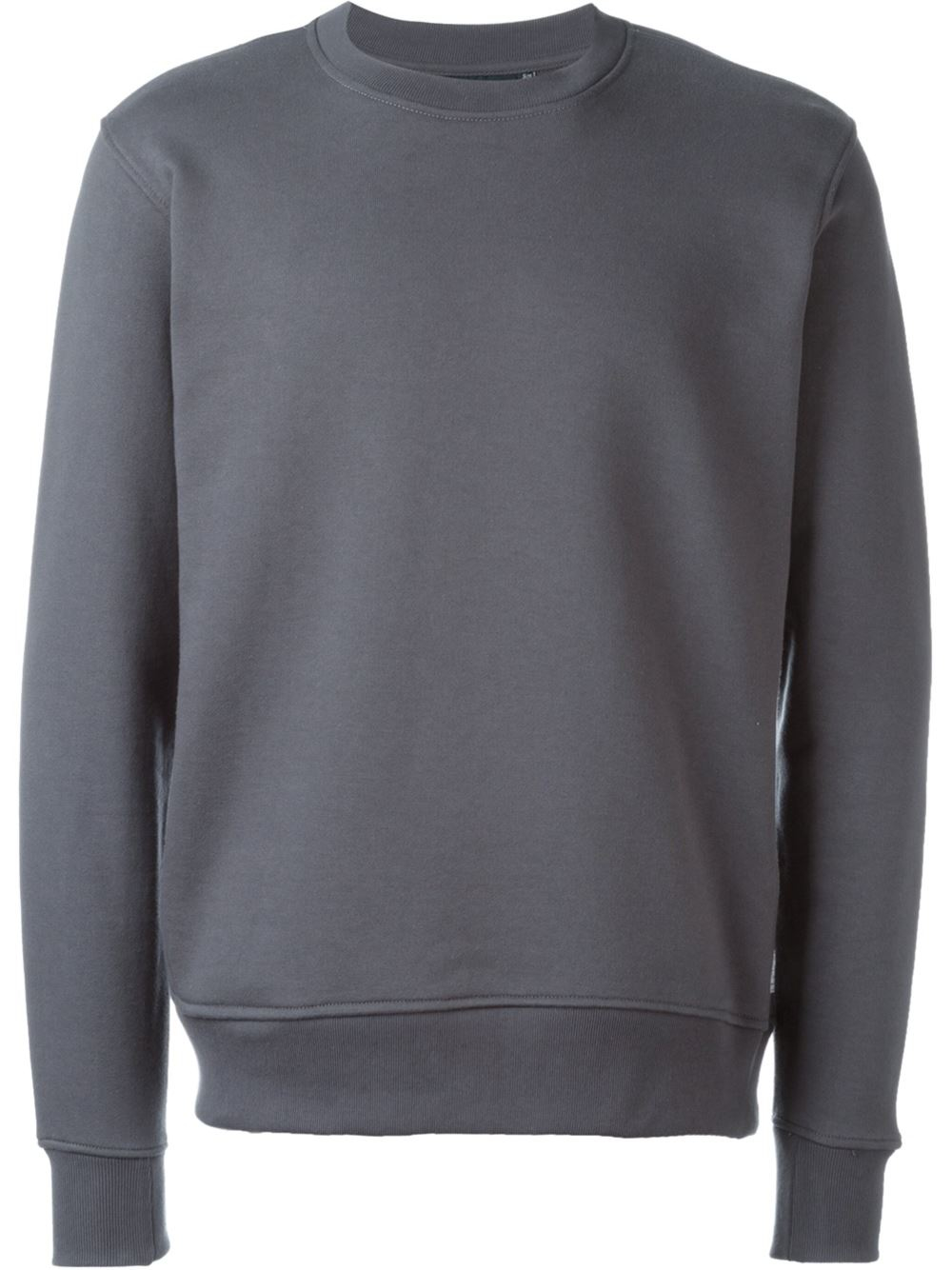 Just added to your bag Shop Men's Outerwear at Vans including Zip Up & Pullover Hoodies as well as both Lightweight & Made for the Elements Jackets. Browse new styles at Vans today!