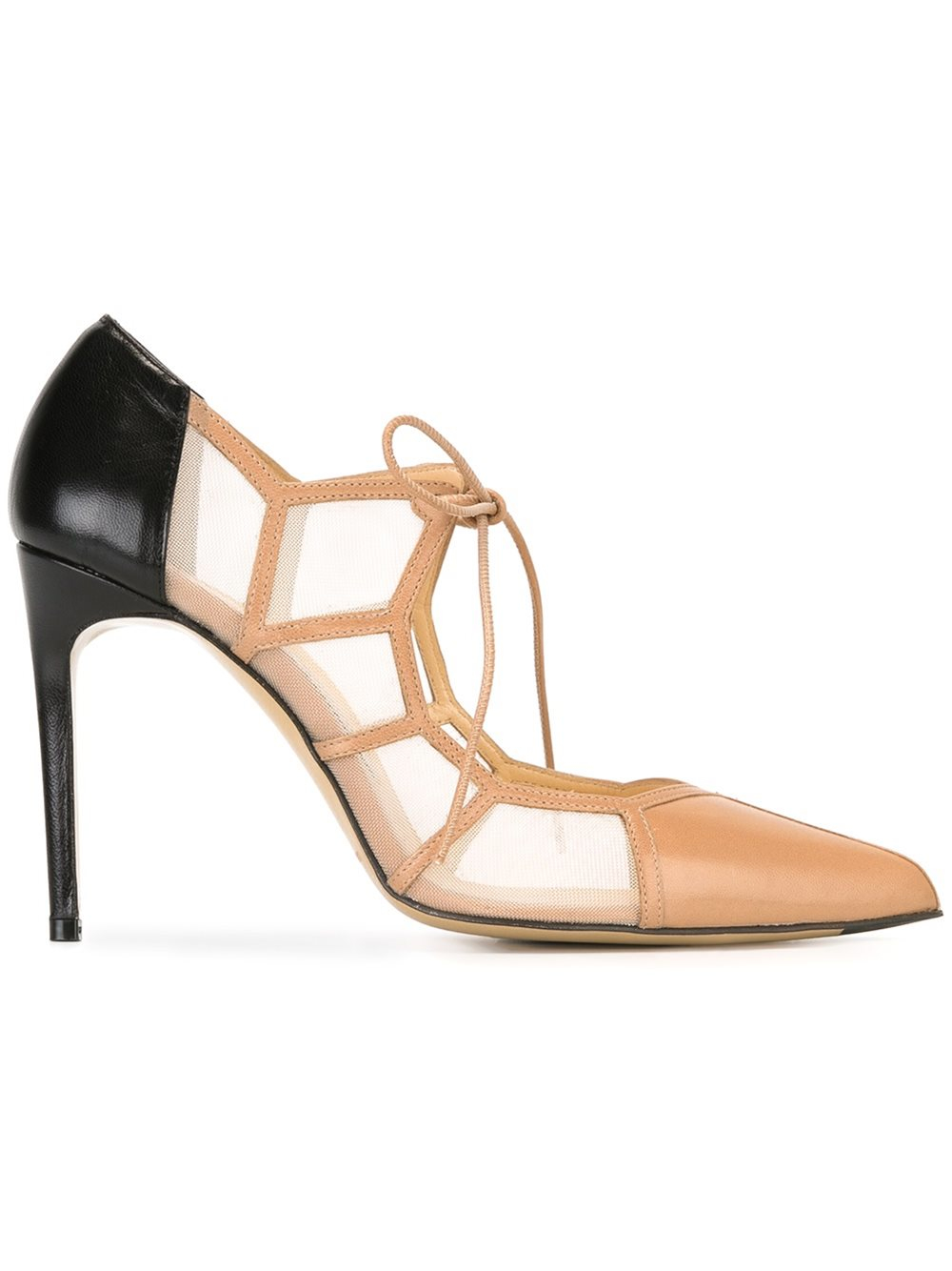 castana men Jessica simpson castana sale $4999 orig $8900 not seen since: march 22, 2018 may no longer be available for this price. castana men Jessica simpson castana sale $4999 orig $8900 not seen since: march 22, 2018 may no longer be available for this price.