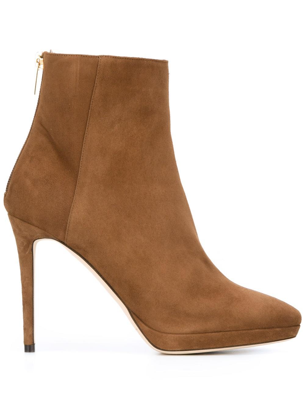 jimmy choo harvey 100