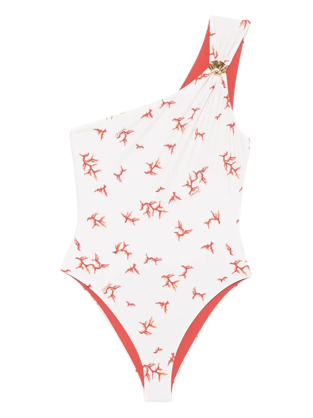 Fendi Beachwear and swimwear outfits for Women | Online Sale