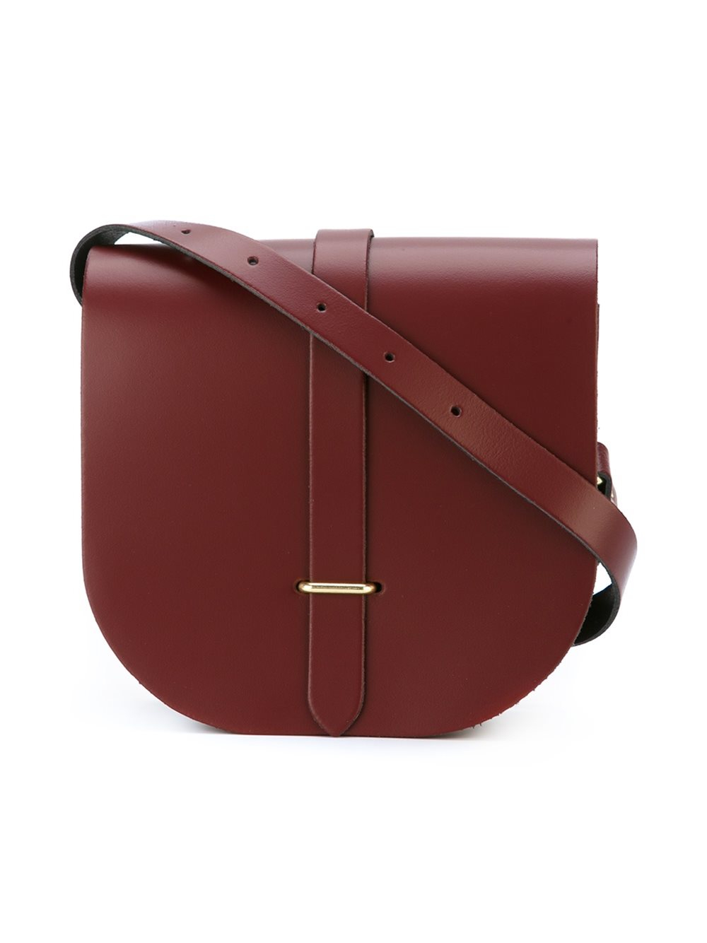 Seller information Shop casual and crafted leather bags: crossbody bags, totes, satchels and urgut.ga Sak California inspired signature Indio, Silverlake and Kendra bags are perfect for every day.