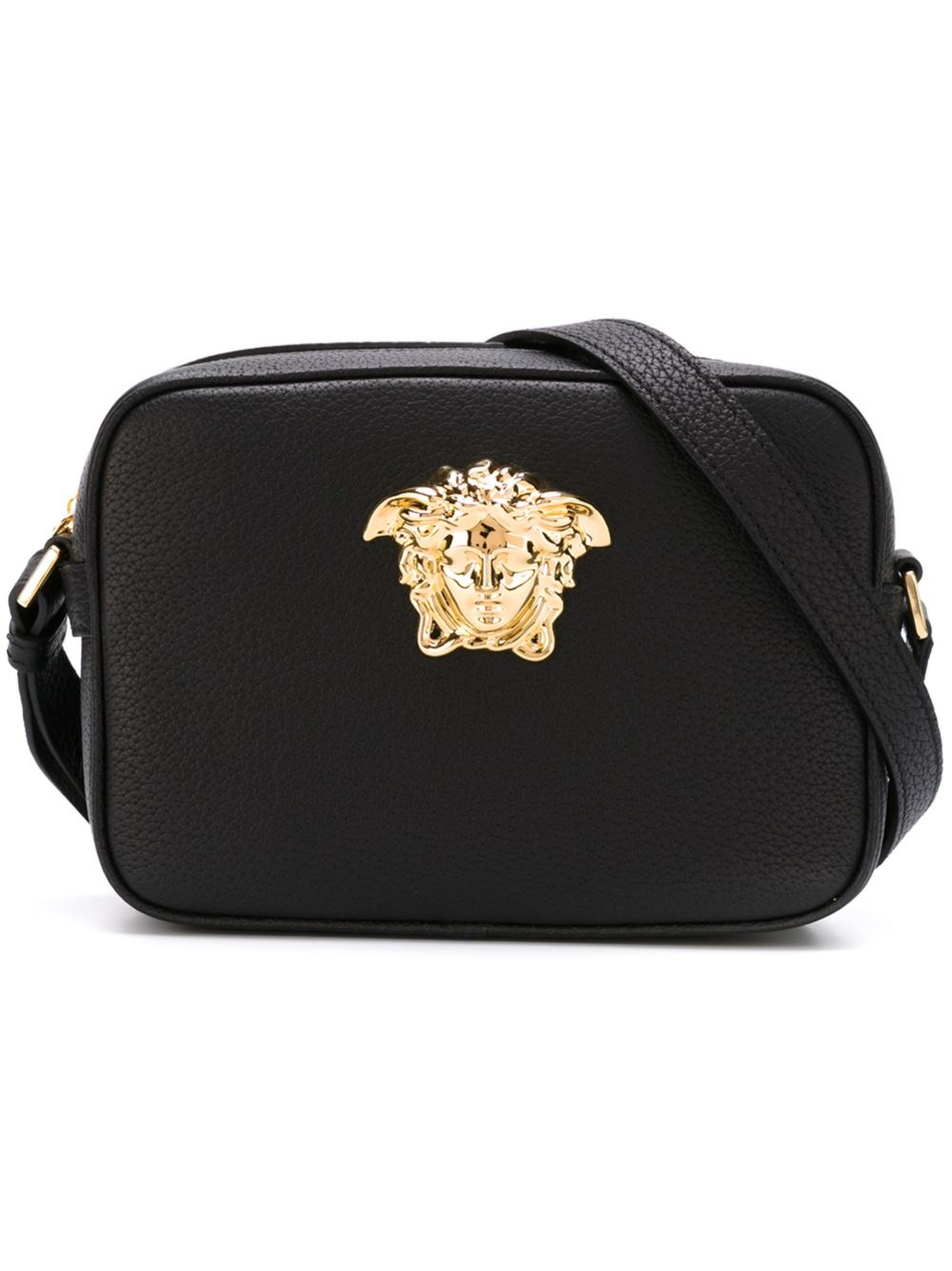 Versace Men's Handbags | Paul Smith