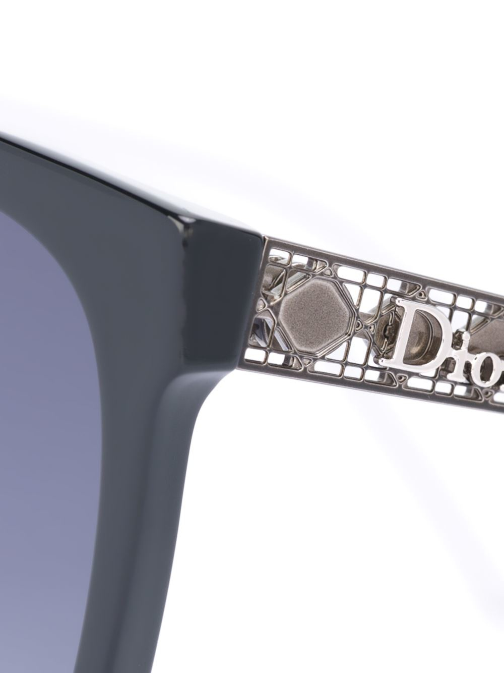 diorama 3 sunglasses