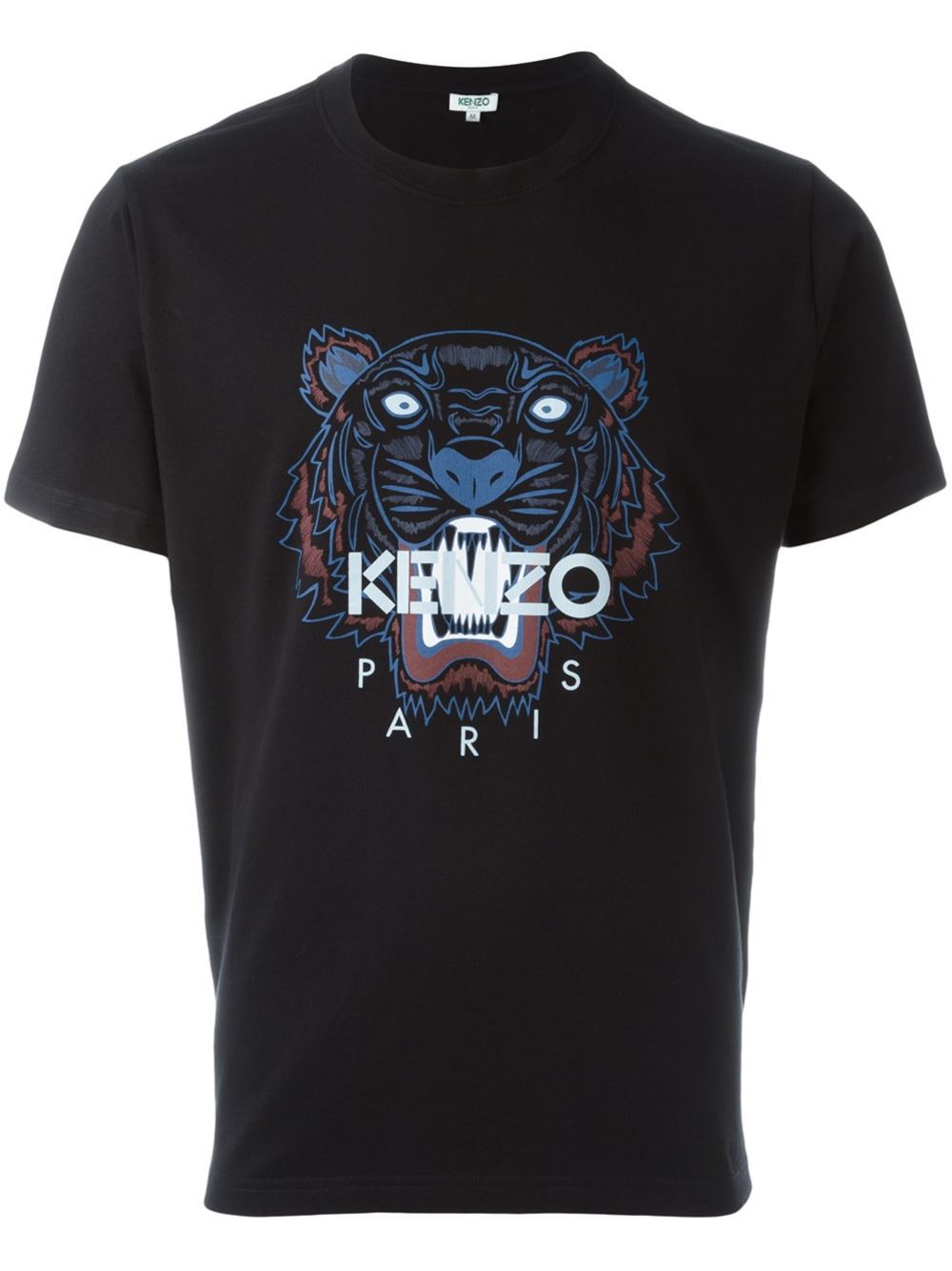 Wholesale Black Tiger T Shirt Shop for customizable Black Tiger clothing on Zazzle. Check out our t-shirts, polo shirts, hoodies, & more great items. Start browsing today!