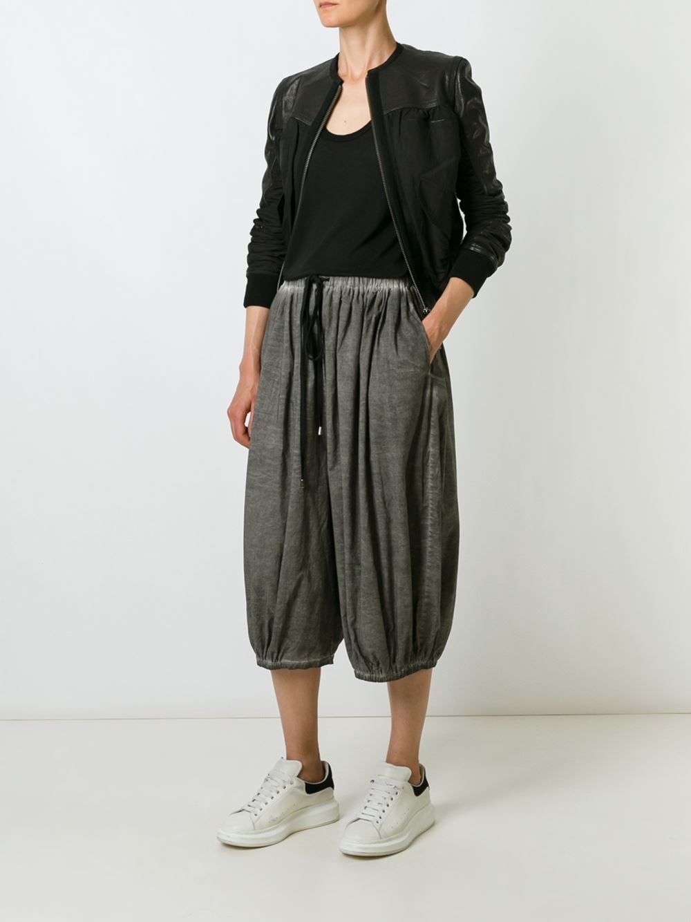 Shop by category Free shipping on cropped & capri pants for women a ciproprescription.ga Shop by rise, material, size and more from the best brands. Free shipping & returns.