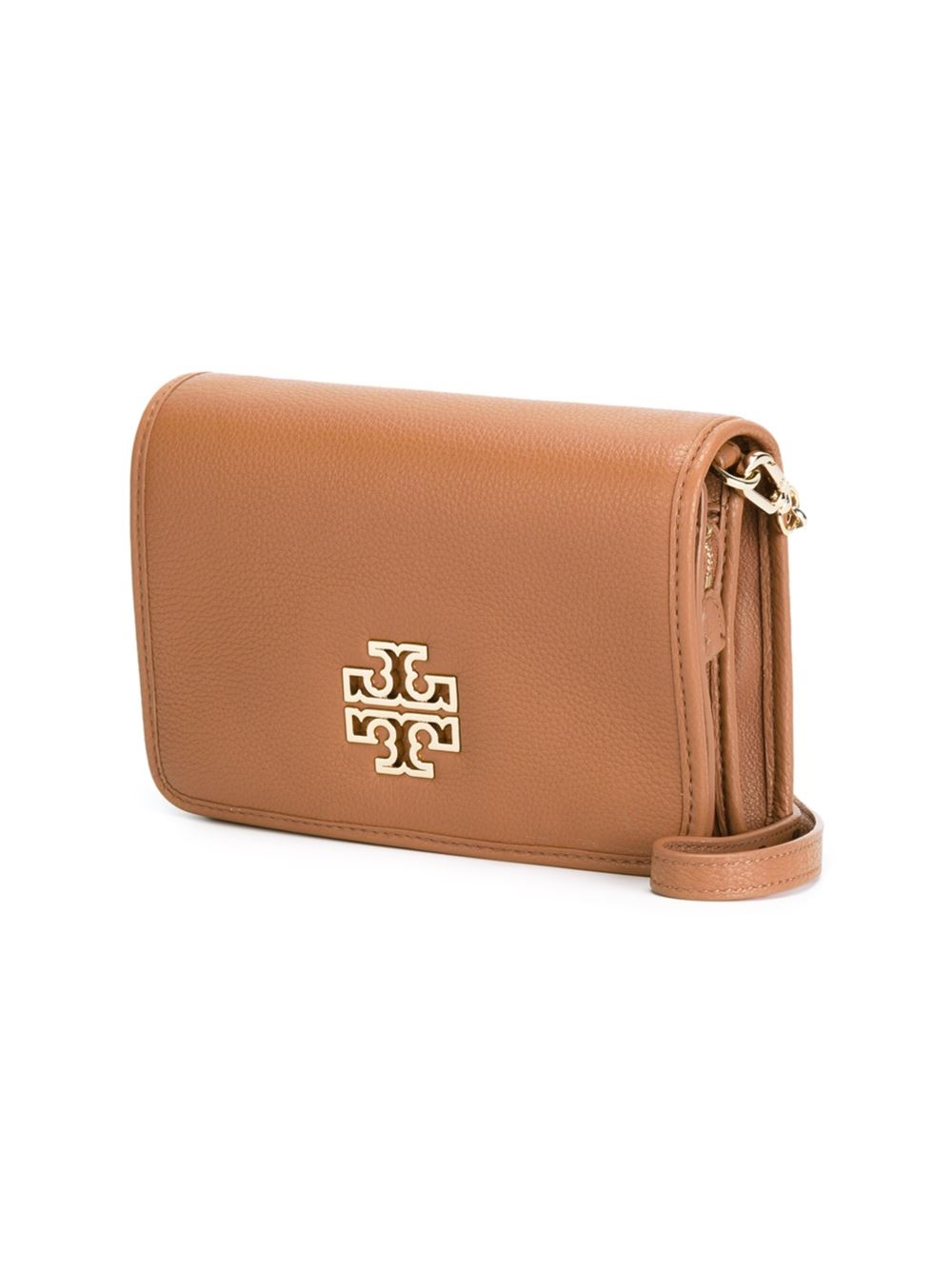 tory burch britten bag