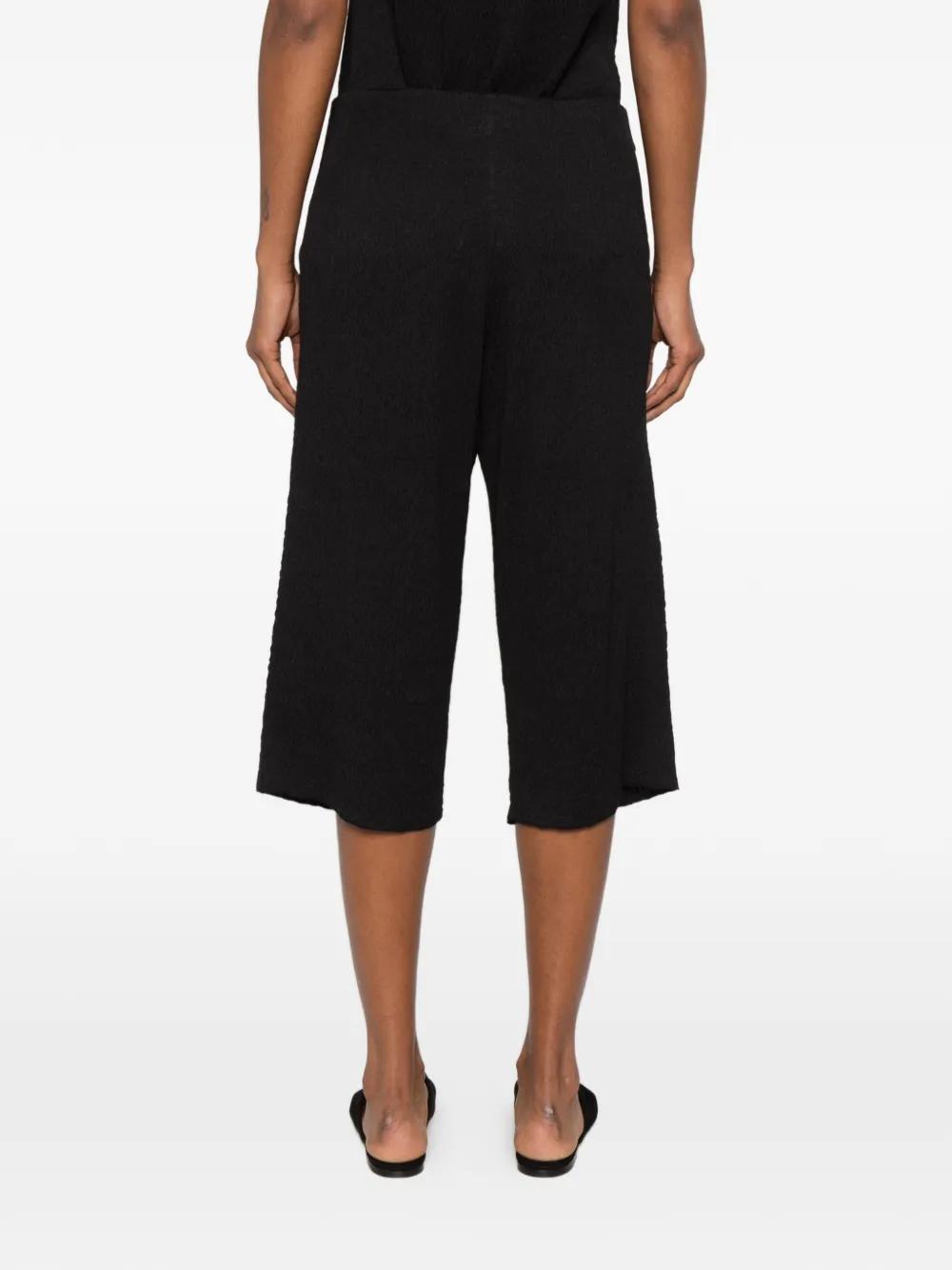 レディース The Row ハーフパンツが¥87,200〜 | Lyst