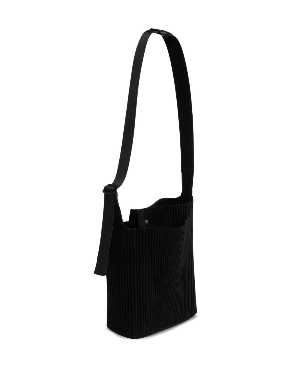 homme plisse issey miyake メッセンジャーバッグ Homme Plissé Issey Miyake Messenger bags for Men | Online
