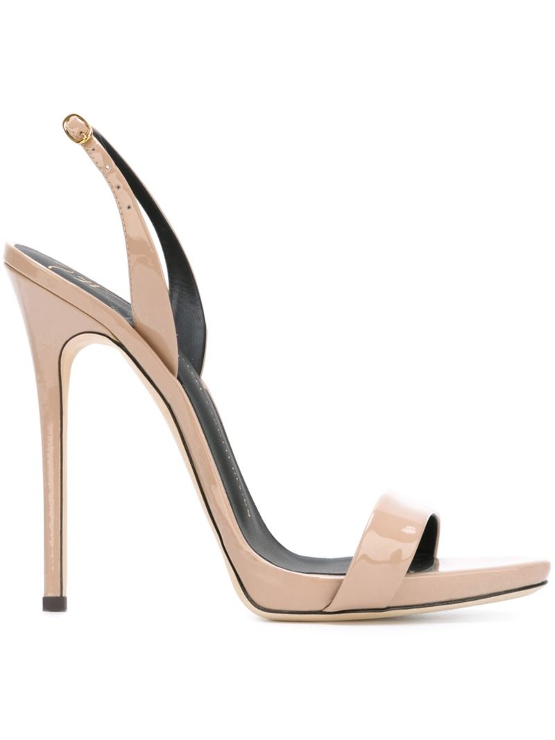 giuseppe zanotti sophie