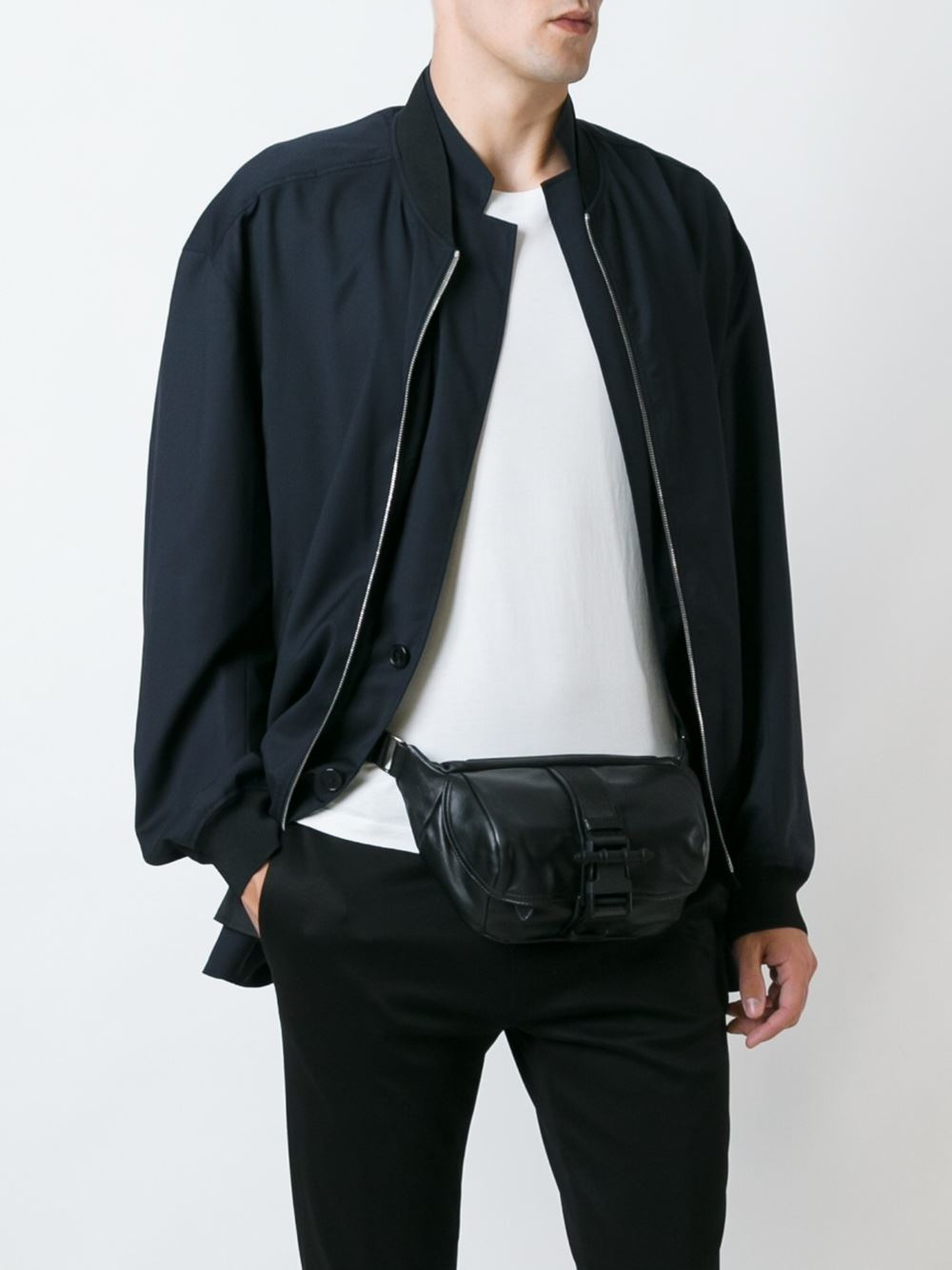 givenchy obsedia bag