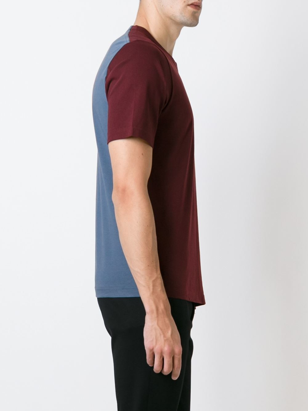 Karl Lagerfeld Watches Men Images. Vertical Blind 