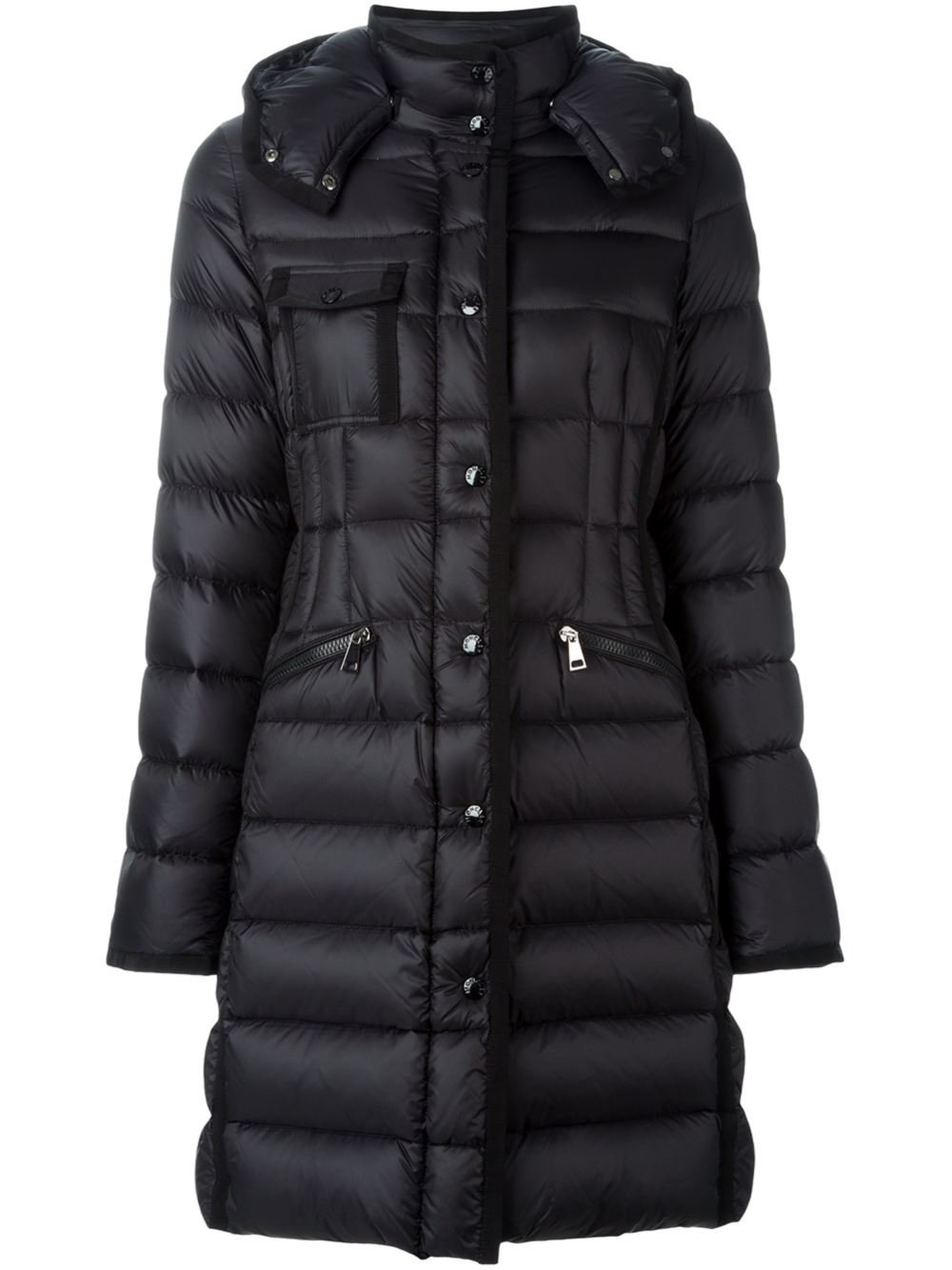 All Listings Padded Coats. Clothing. Women. Womens Coats & Jackets. Padded Coats. Womens Padded Jacket Zip Up Outwear Long Sleeve Coat Collarless Tops Overcoat Winter Warm Plus Size. Product Image. Price Adidas Womens Slim Padded Coat Black L. Product - Adidas Womens Padded Bomber Jacket Olive Green. Product Image. Price $