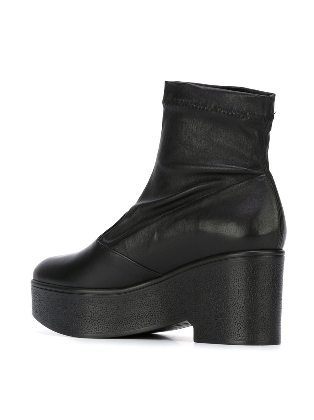 clergerie shoes sale
