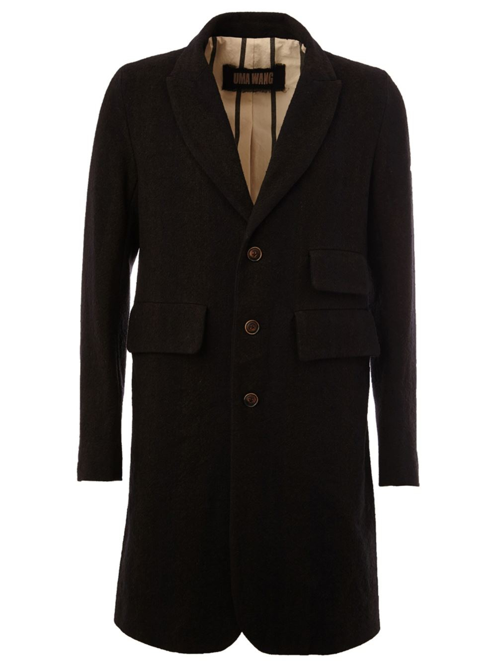 Women's Long Black Blazer Jackets: Free Shipping on orders over $45! Stay warm with our great selection of outerwear from disborunmaba.ga Your Online Women's Clothing Store! Get 5% in rewards with Club O!