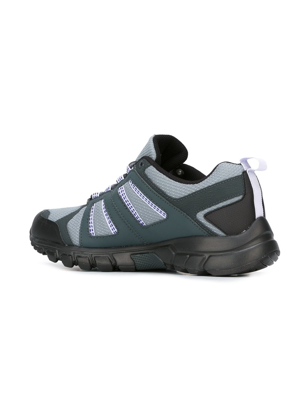 reebok dmx ride shoes