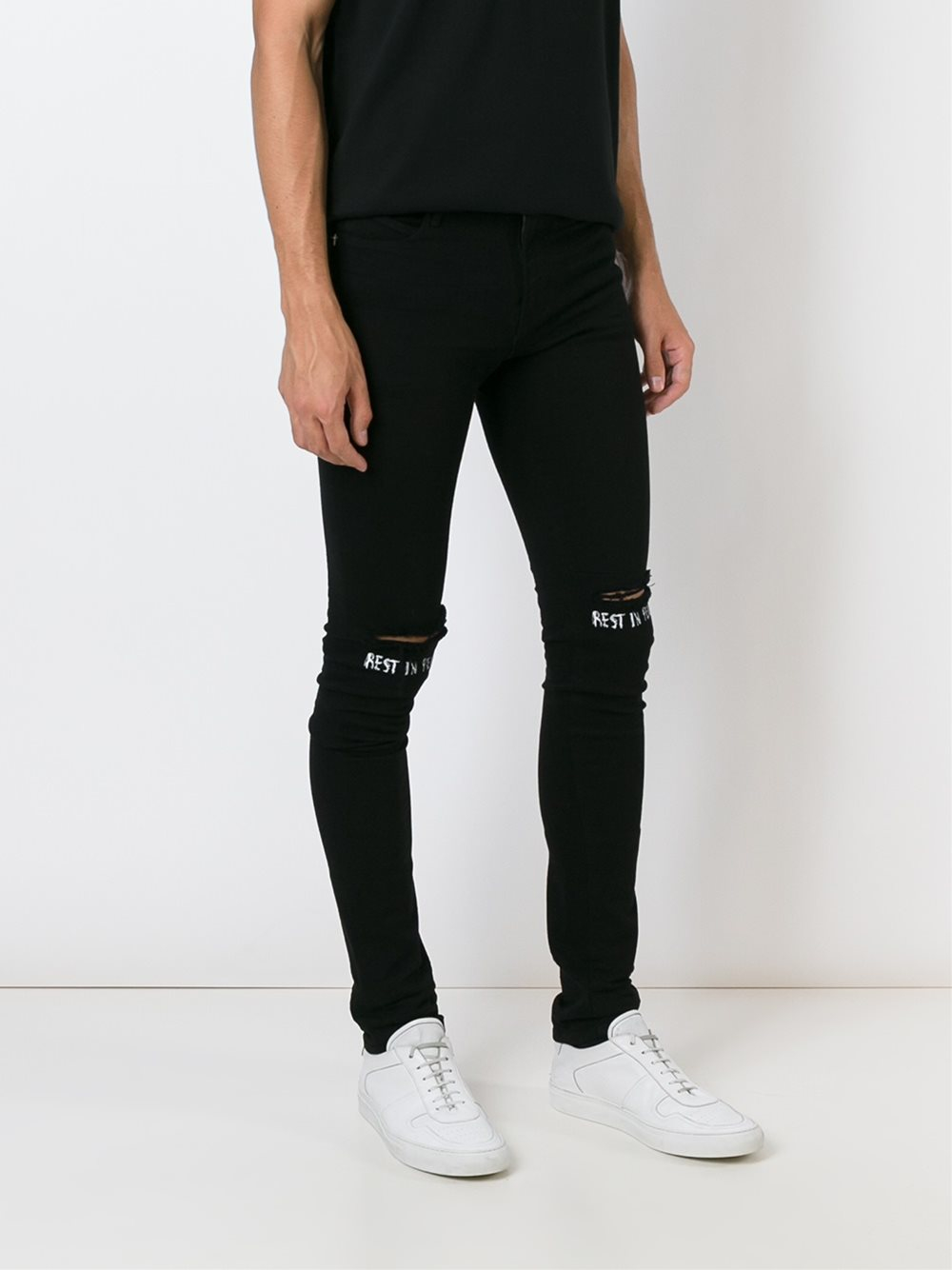 rta jeans men