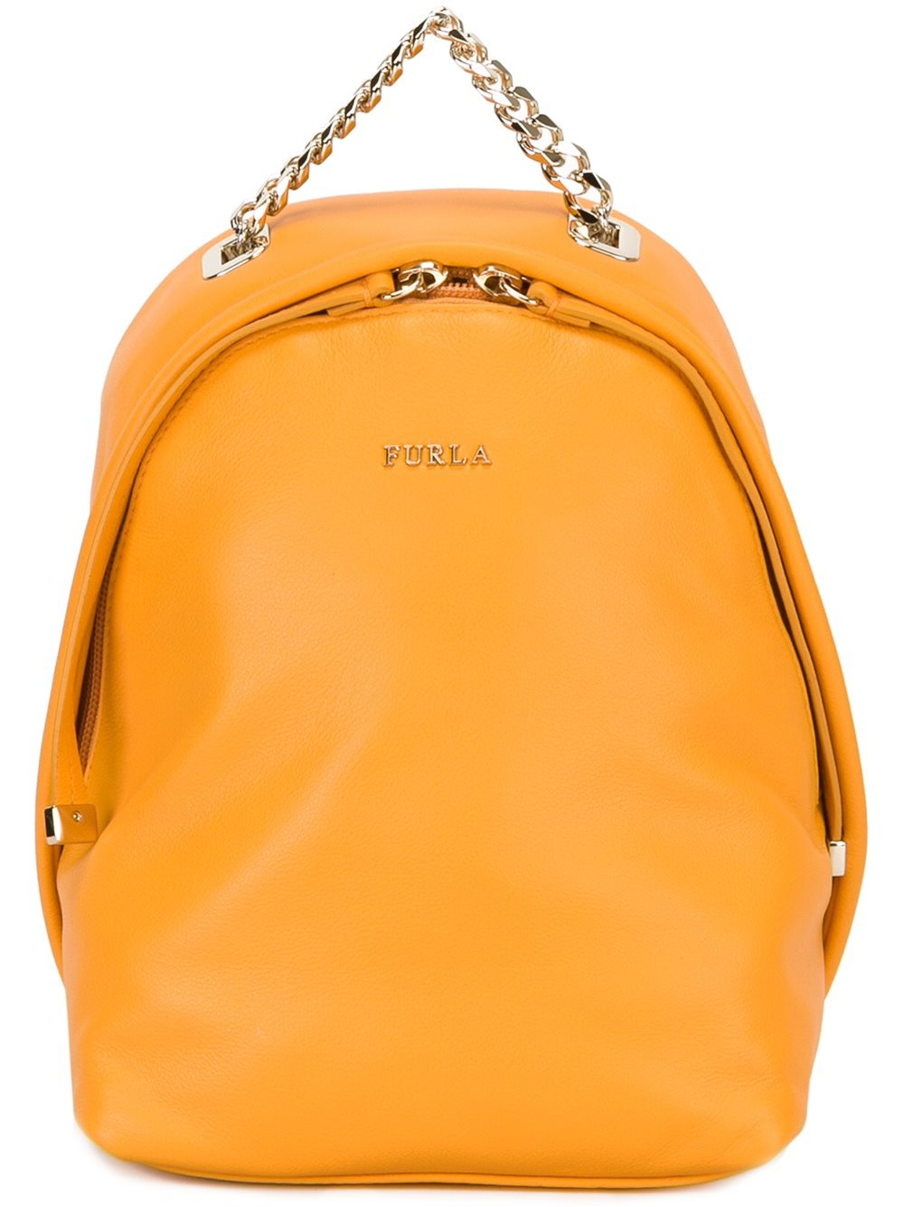 furla spy backpack