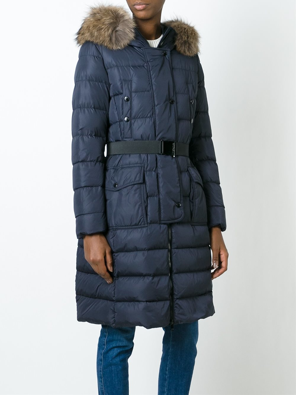 moncler khloe coat