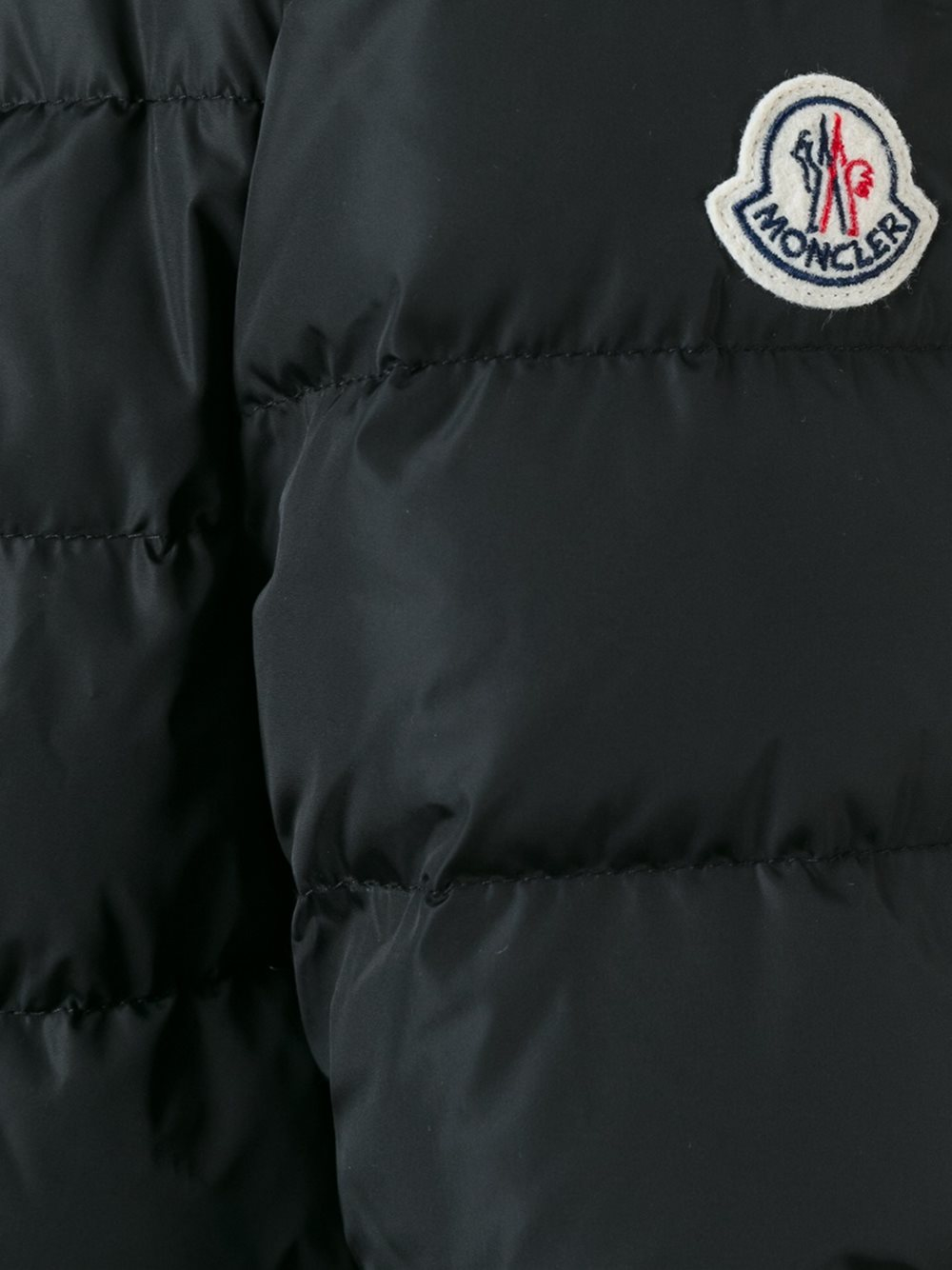 moncler artemis jacket