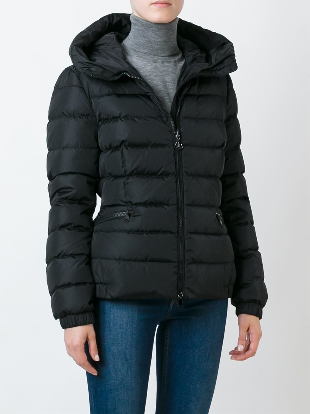 moncler artemis jacket