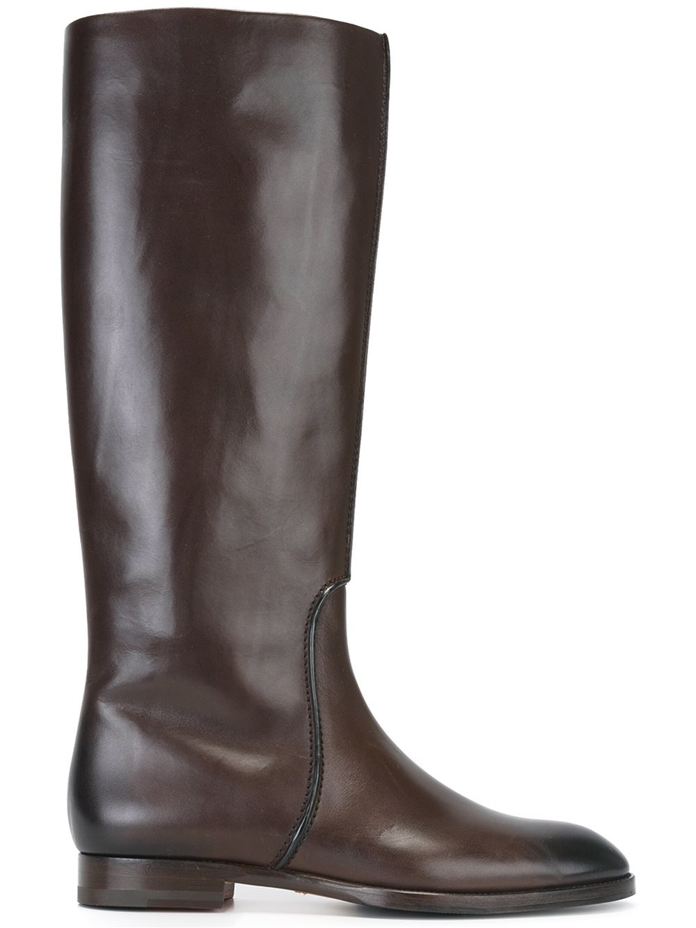 Find stylish Leather Knee High Boots, Suede Knee High Boots and more at Macy's. Macy's Presents: The Edit - A curated mix of fashion and inspiration Check It Out Free Shipping with $99 purchase + .