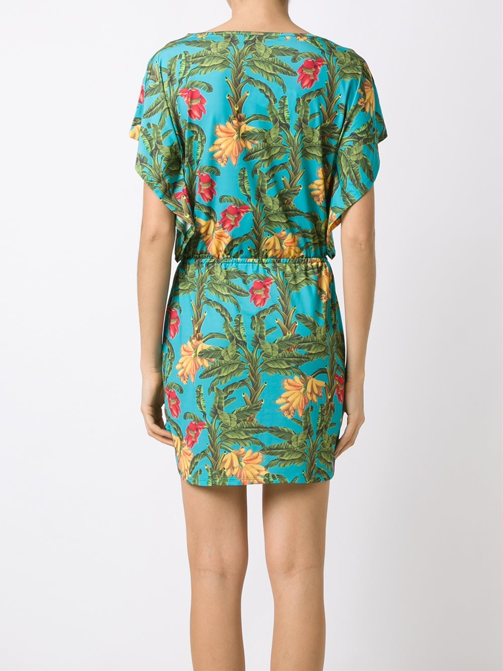 M usa clothing Browse for H&M coupons valid through October below. Find the latest H&M coupon codes, online promotional codes, and the overall best coupons posted by our team of experts to save you up to 70% off at H&M.