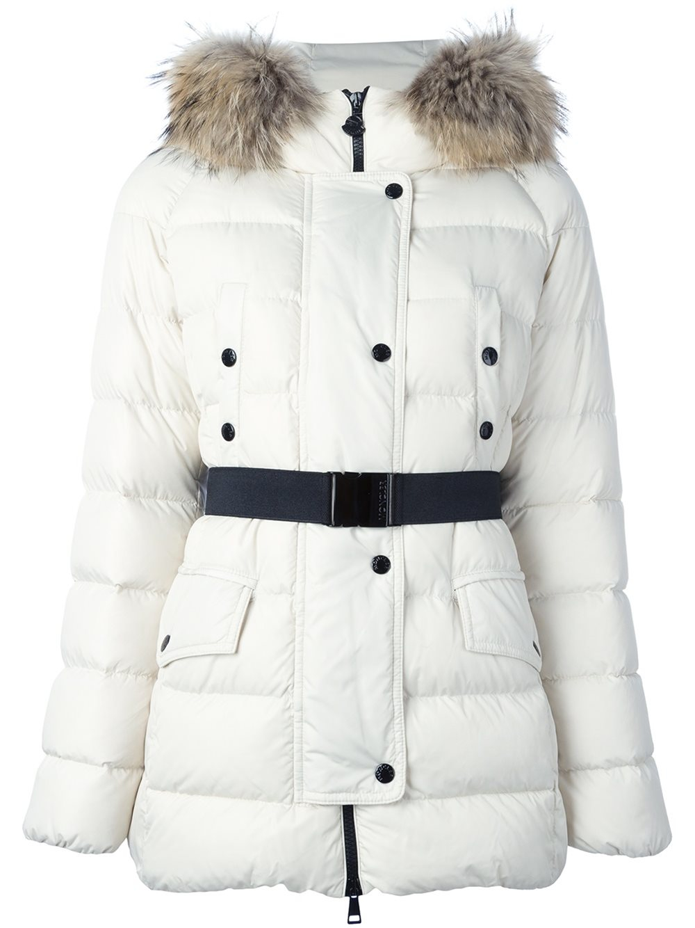 moncler clio white moncler clio white