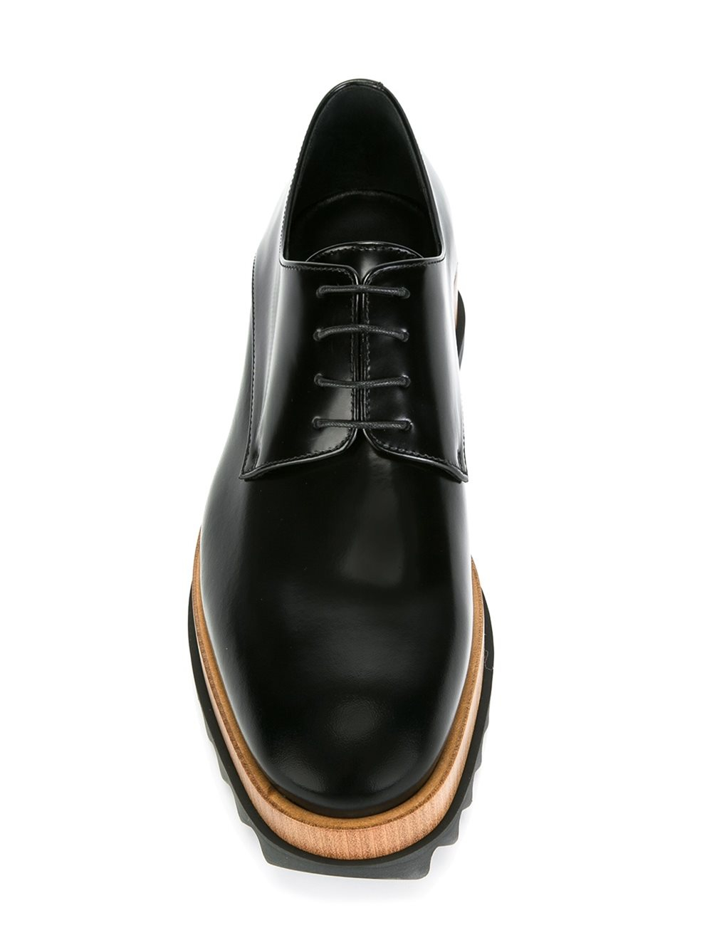 jil sander oxford shoes lyst jil sander platform oxford shoes in black jil sander oxford shoes lyst jil sander platform oxford shoes in black