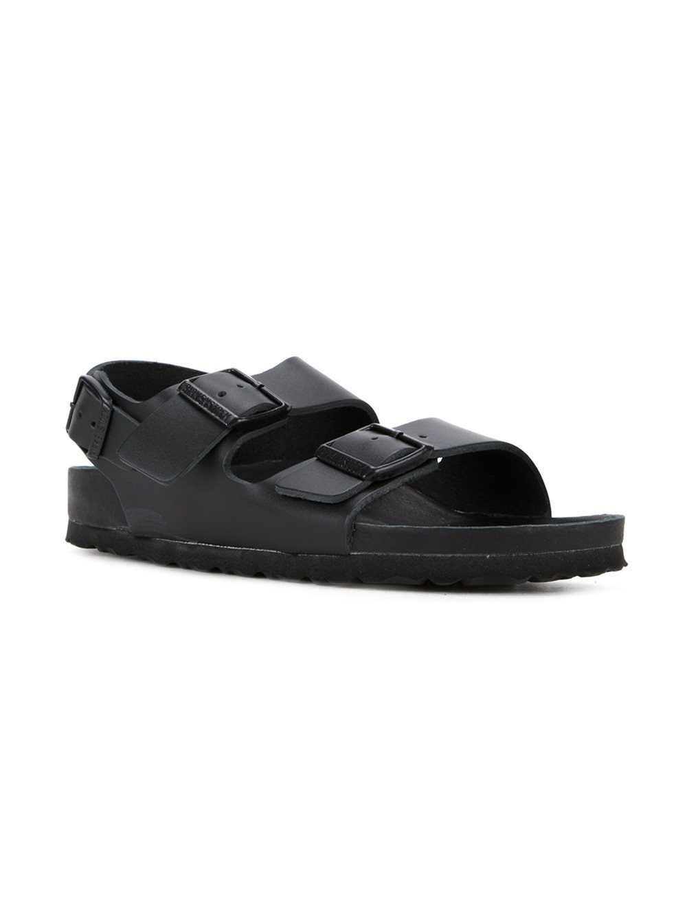 Milano hotsell exquisite birkenstock