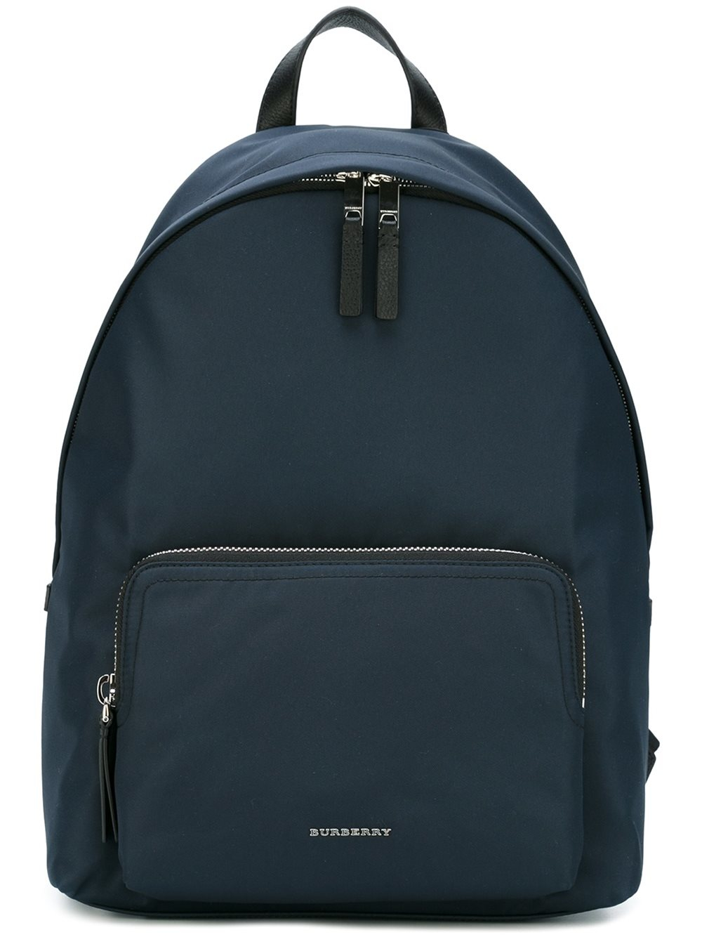 burberry backpack charm