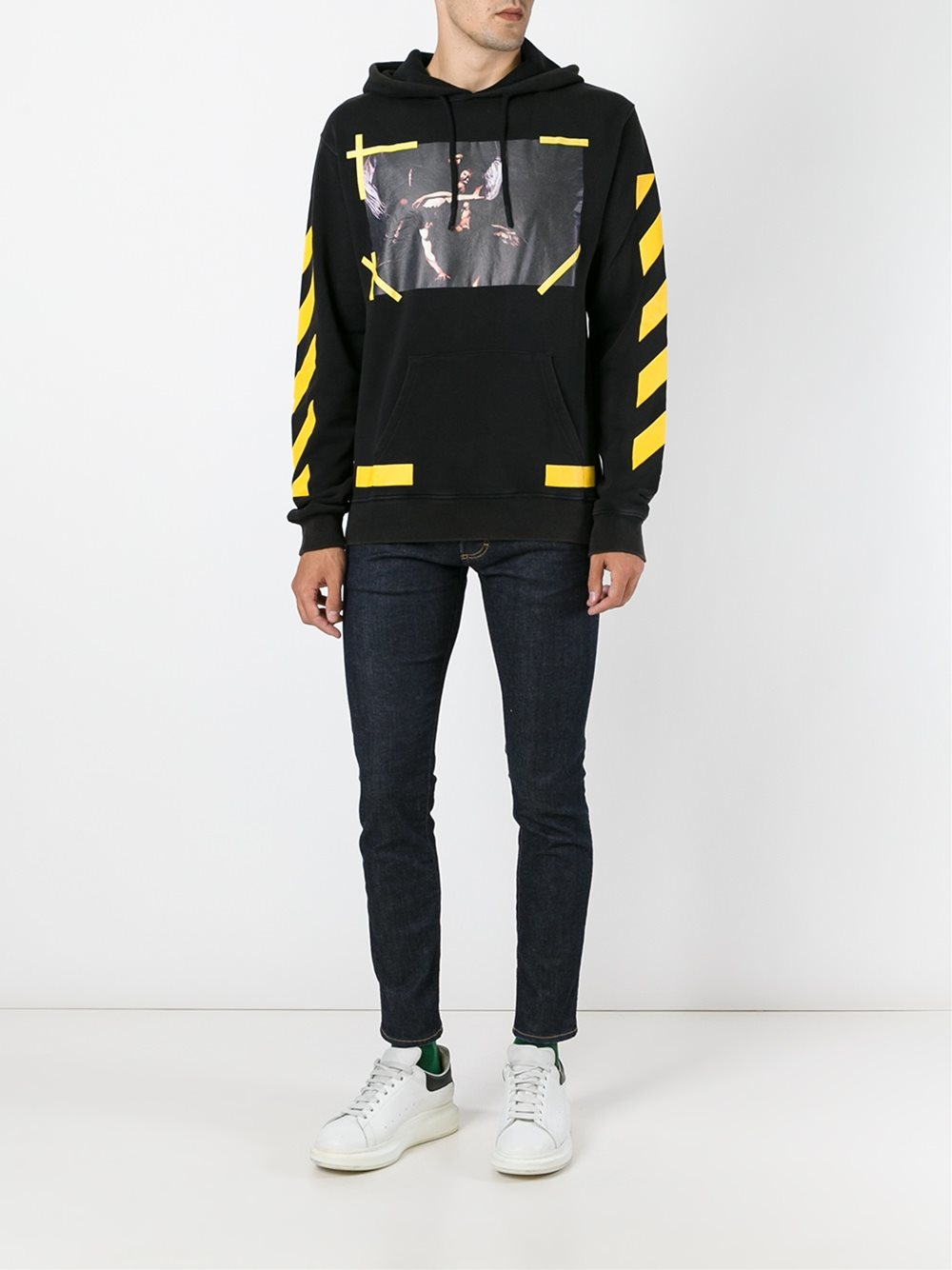 pitt throwback sweatshirt