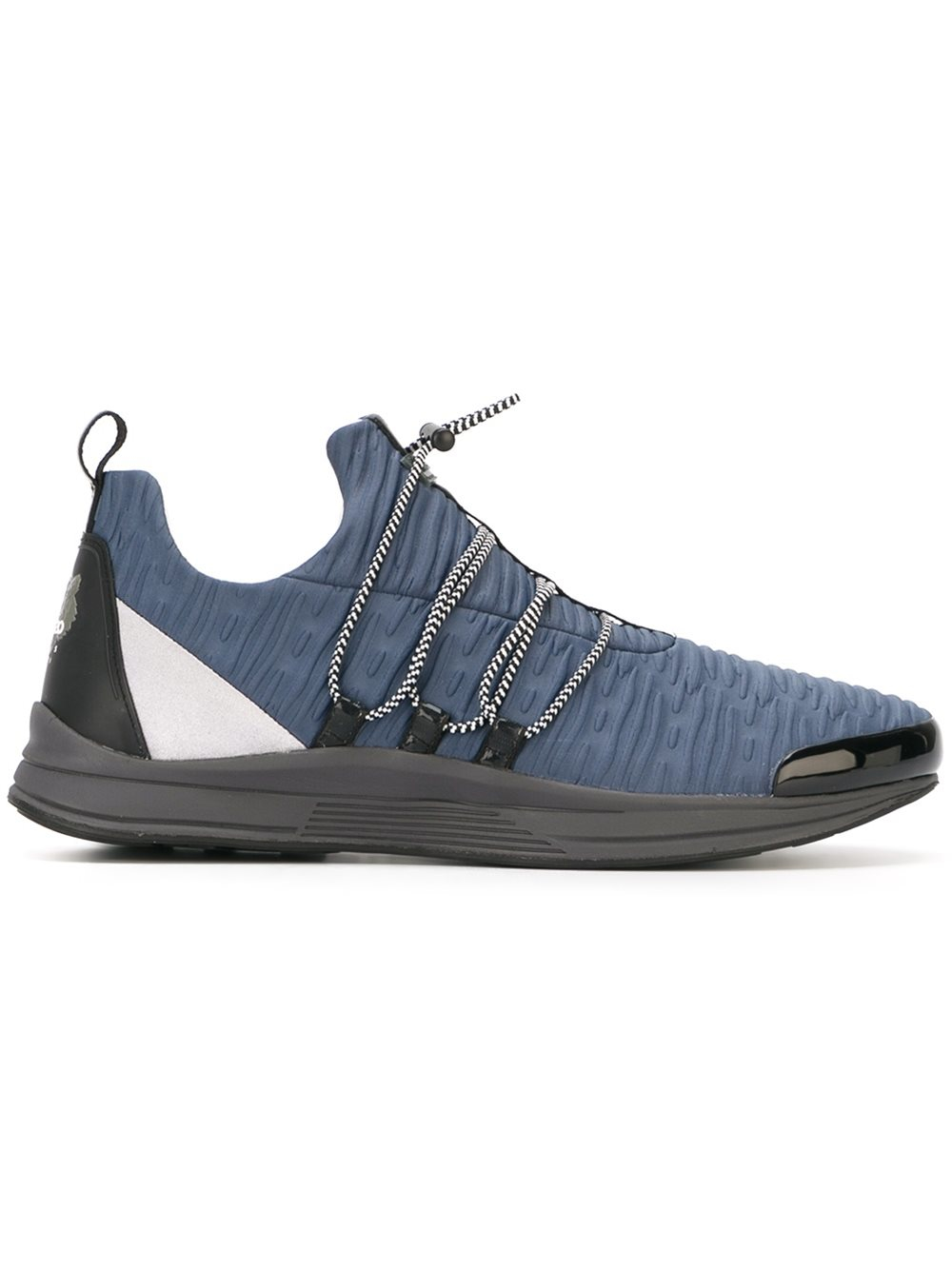 kenzo ozon trainers