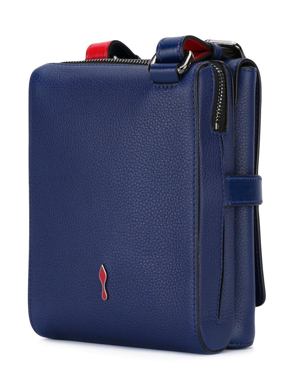 louis benech christian louboutin