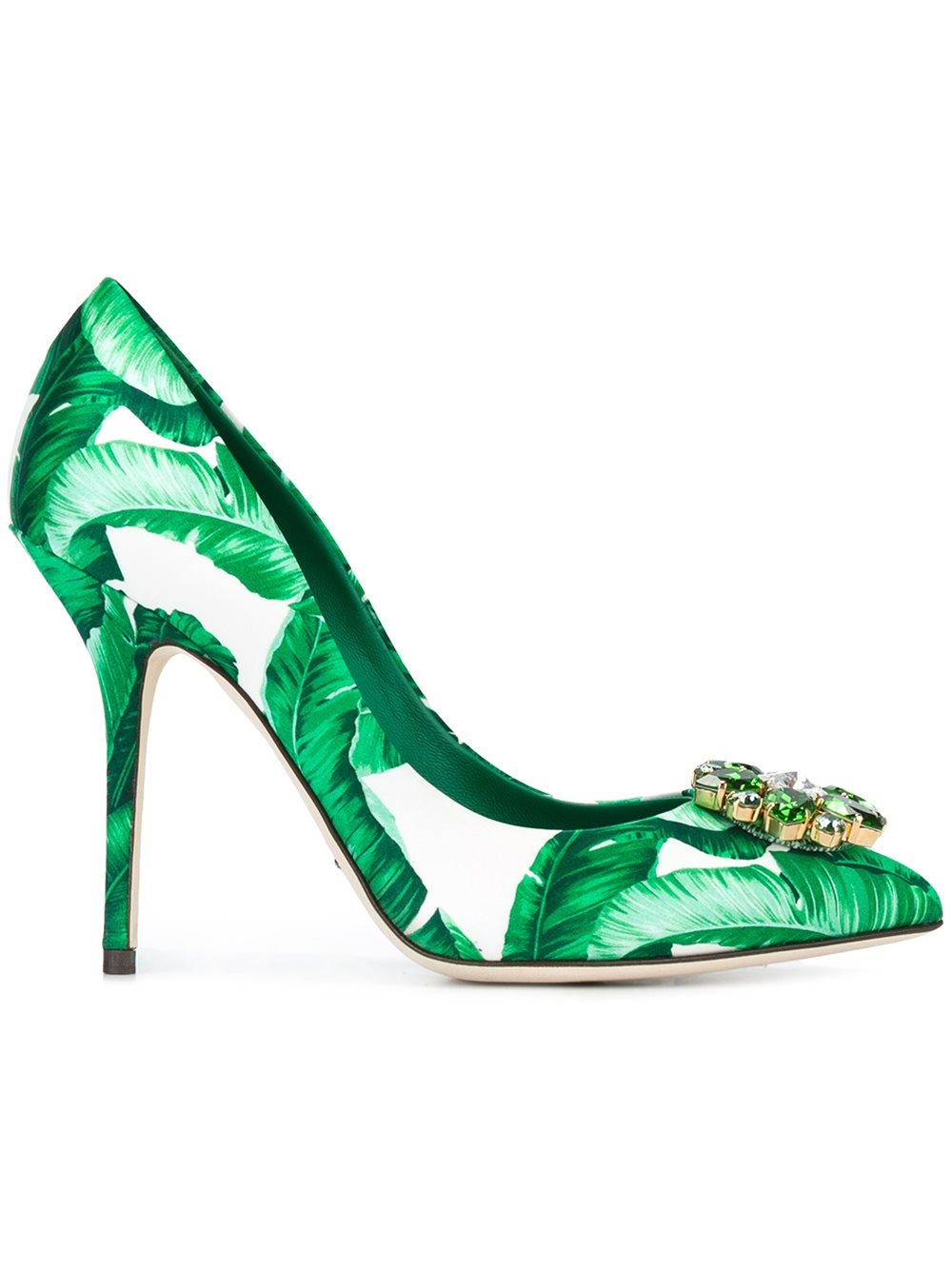 Dolce зеленые. Обувь Дольче Габбана зеленая. Дольче Габбана туфли зеленые. Dolce Gabbana a3496 туфли. Valley Dolce Gabbana glitter туфли.