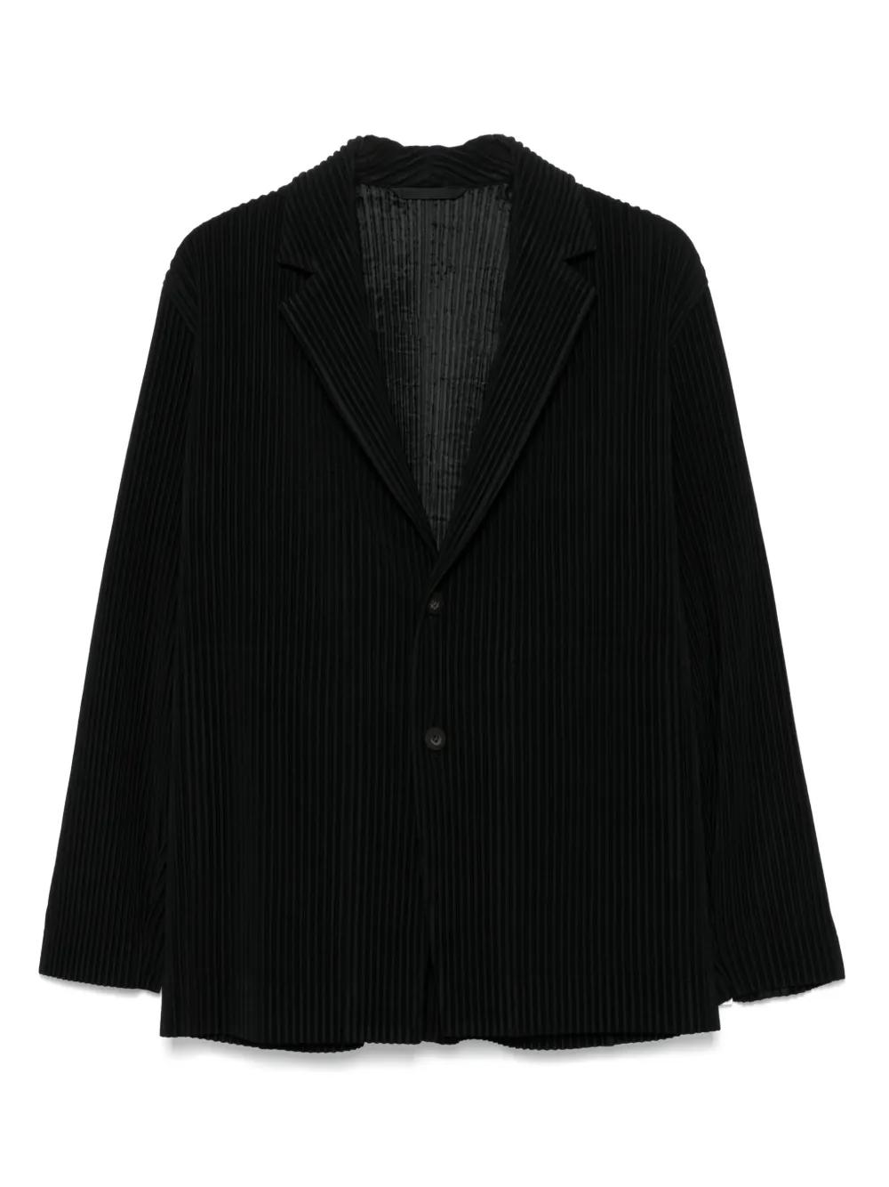 Homme Plissé Issey Miyake Jackets for Men | Online Sale up Homme Plissé Issey Miyake Jackets for Men | Online Sale up