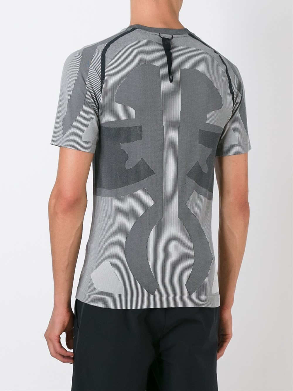 nike kim jones tshirt