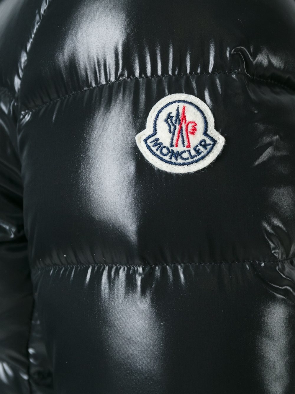 Moncler 2024 anthia jacket