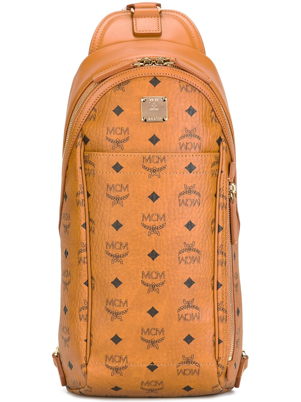 designer mcm meaning