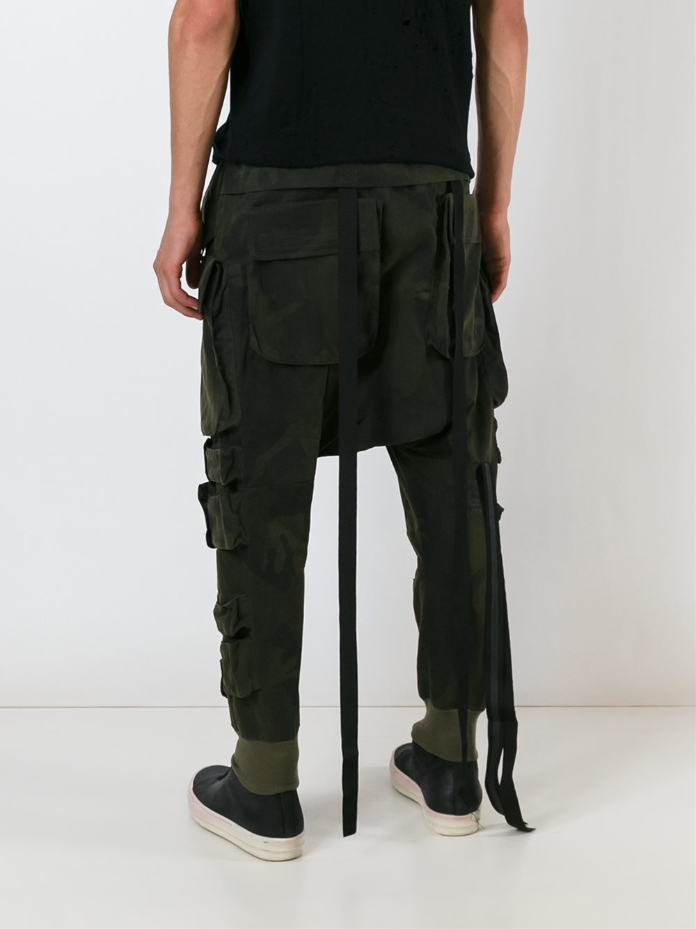 All Listings Find great deals on eBay for cargo parachute. Shop with confidence.