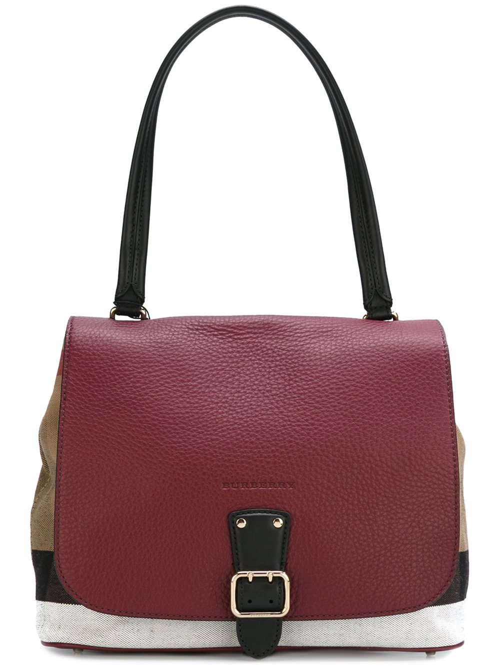 Lyst
