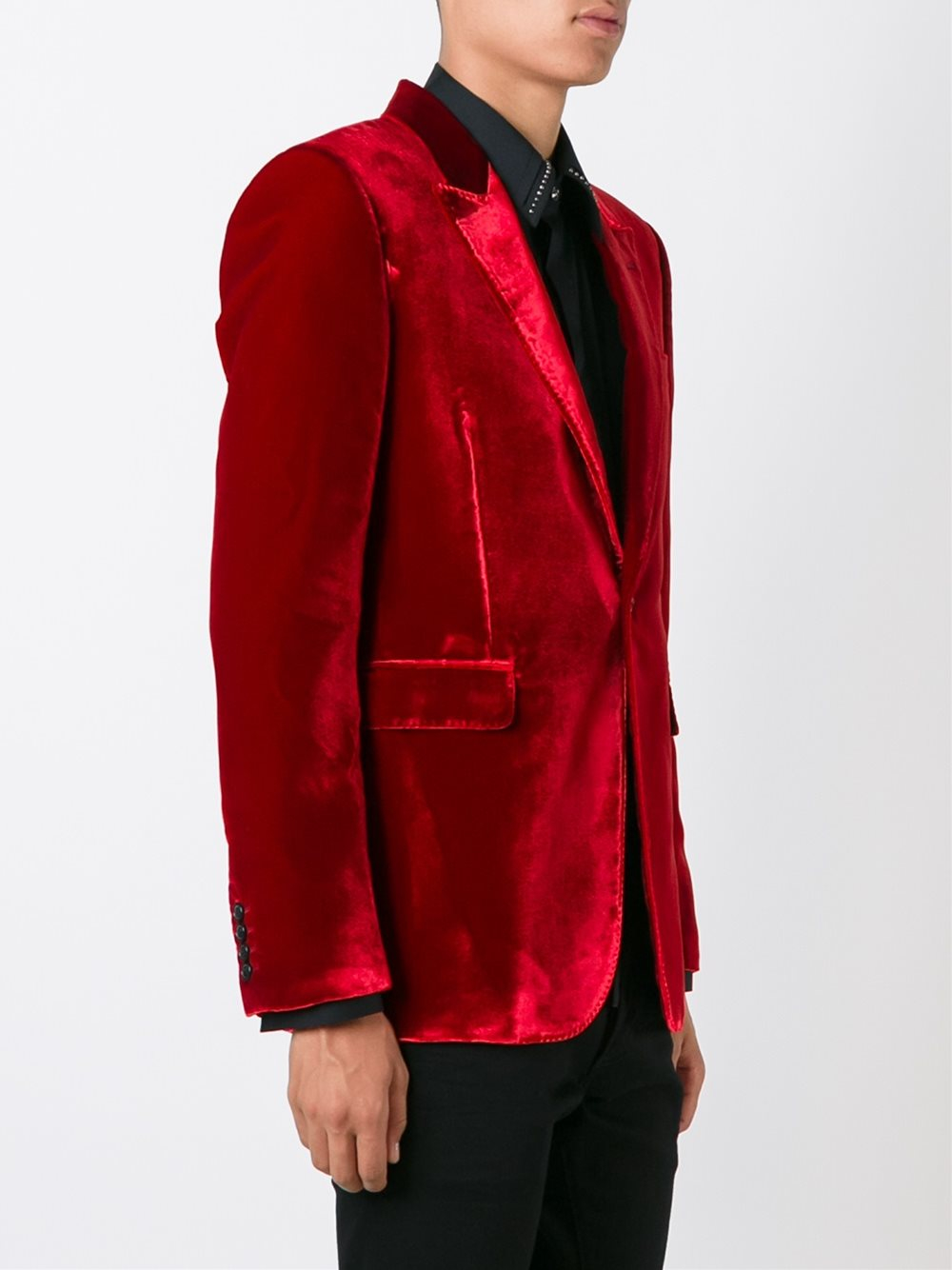 best outdoor coats
